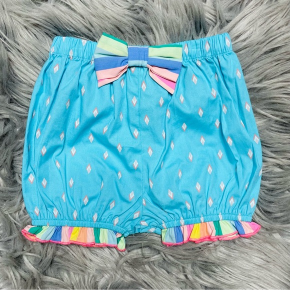 Matilda Jane matching set |NWT|🧁 - Picture 4 of 8